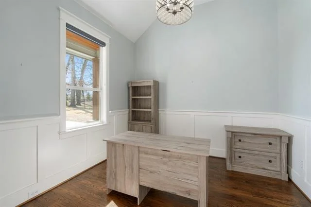 Photo of 25 Carson Road