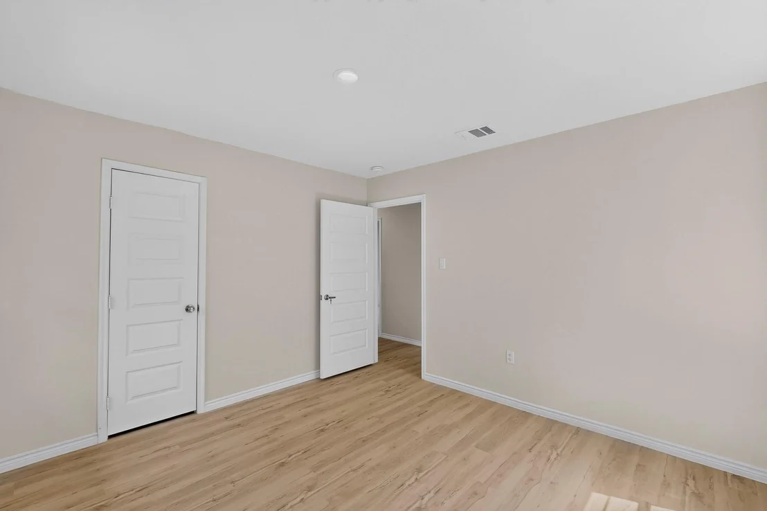 Photo of 4911 Sandra Lynn Drive
