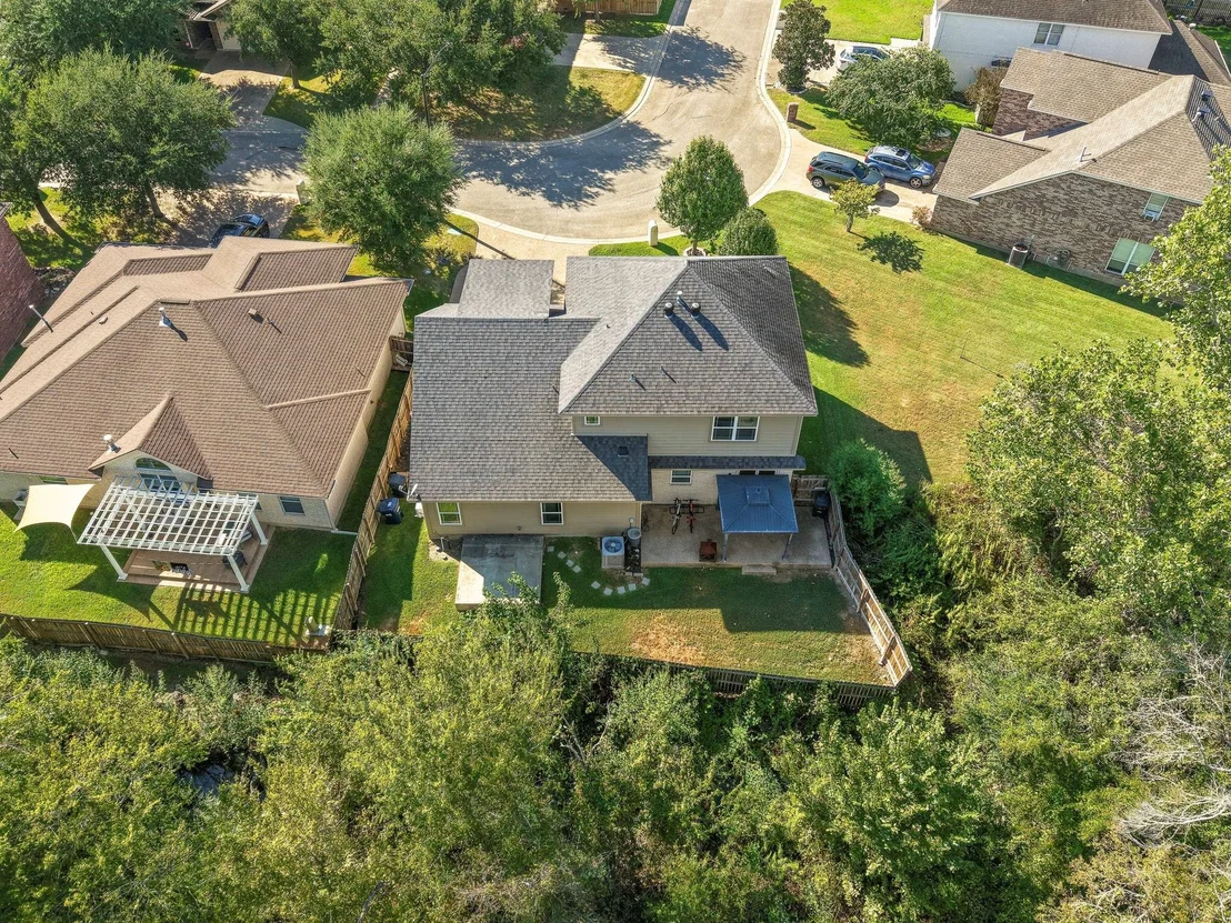 Photo of 2307 Carisbrooke Loop