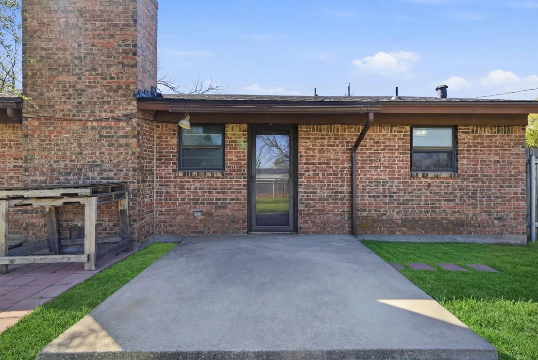 Photo of 1408 Primrose Lane