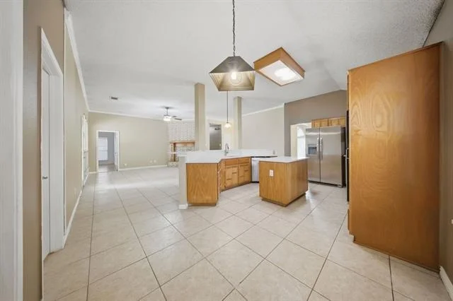 Photo of 2409 Buckeye Drive