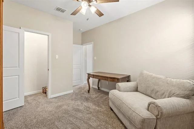 Photo of 714 Stallings Drive