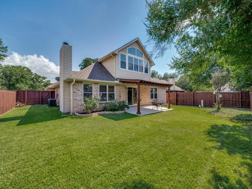 Photo of 2514 Meadowview Drive