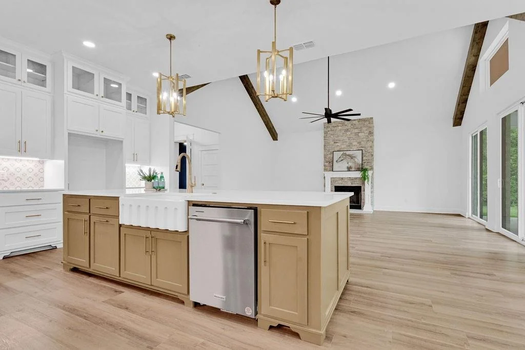 Photo of 221 Brookside Drive