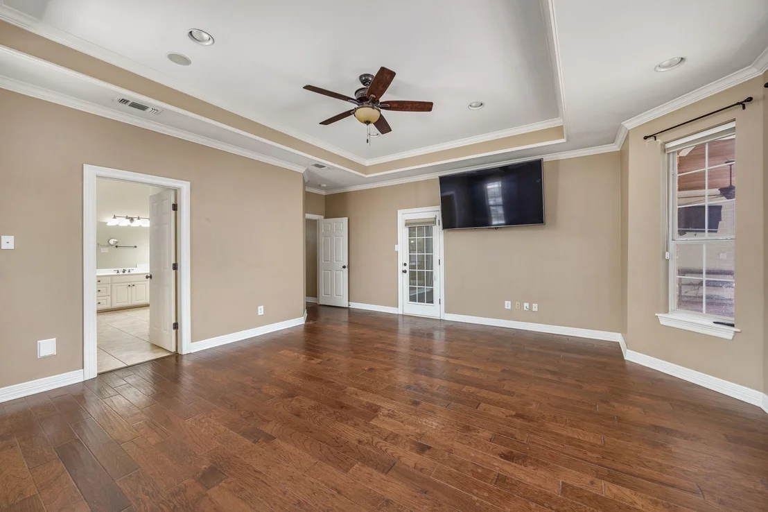 Photo of 17820 Oak Forest Drive