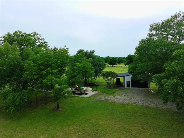 Photo of 3821 County Road 177