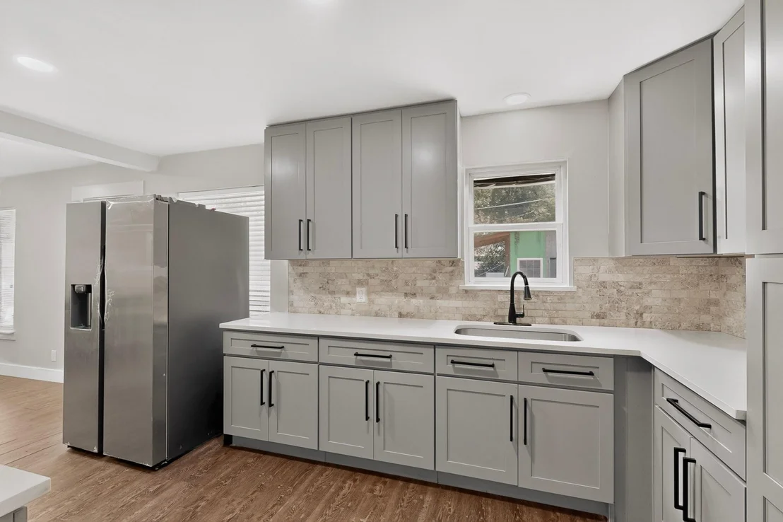 Photo of 2310 Costa Mesa Drive