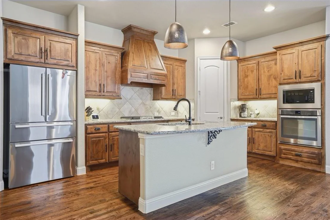 Photo of 4908 Brookside Drive