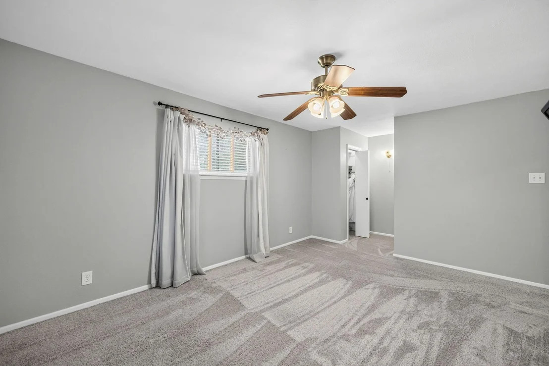 Photo of 2113 David Drive
