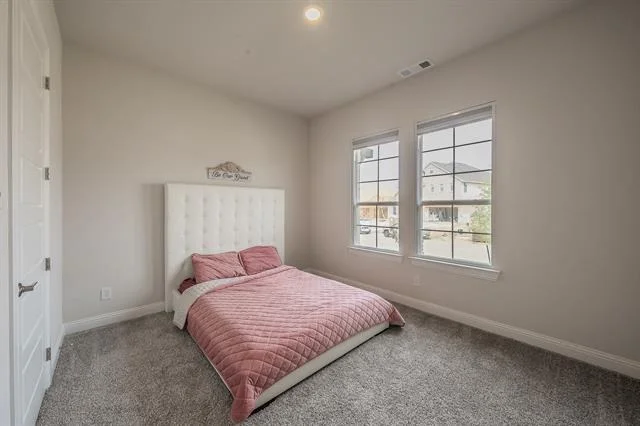 Photo of 1598 Wintergreen Court