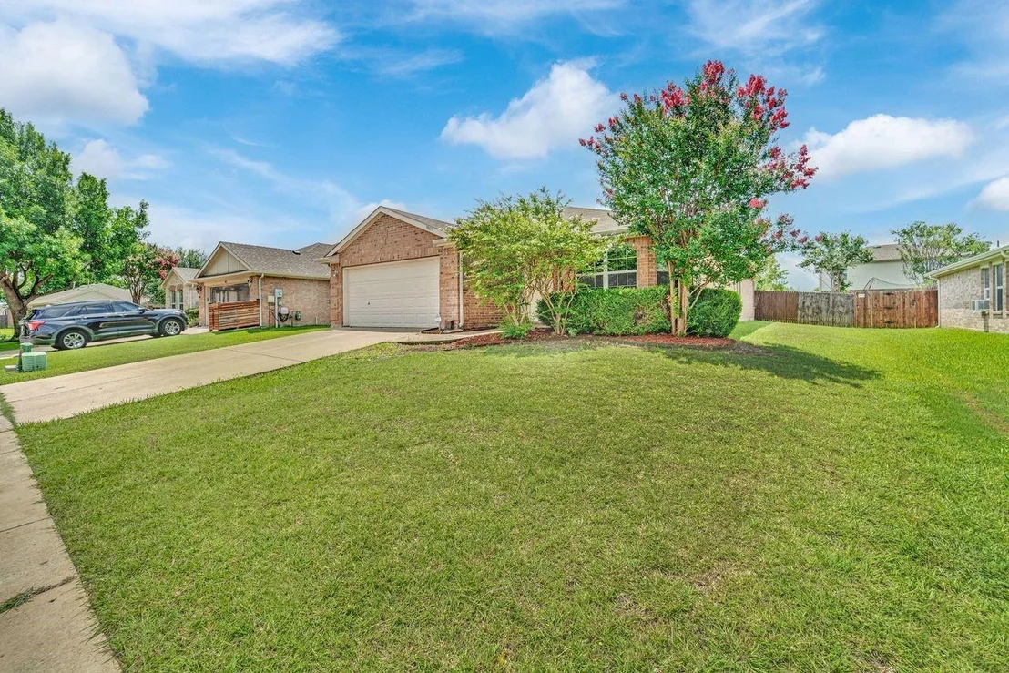 Photo of 3003 Connor Lane