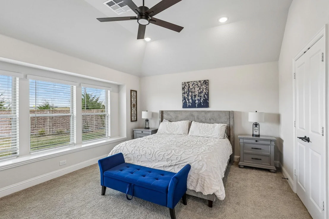 Photo of 2123 Pennywell Drive