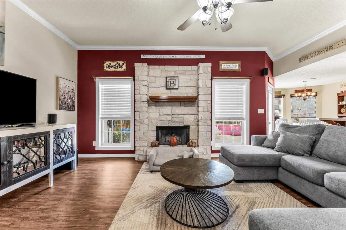 Photo of 104 Topaz Circle