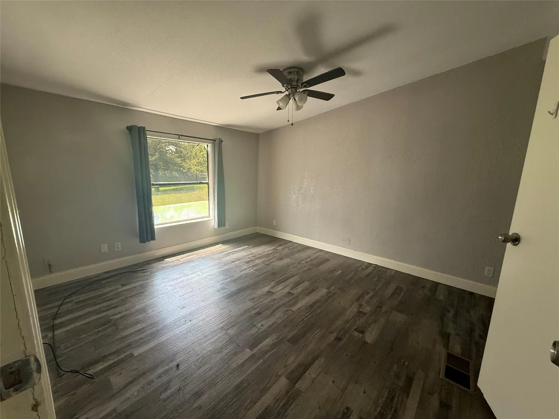 Photo of 152 Pennell Road