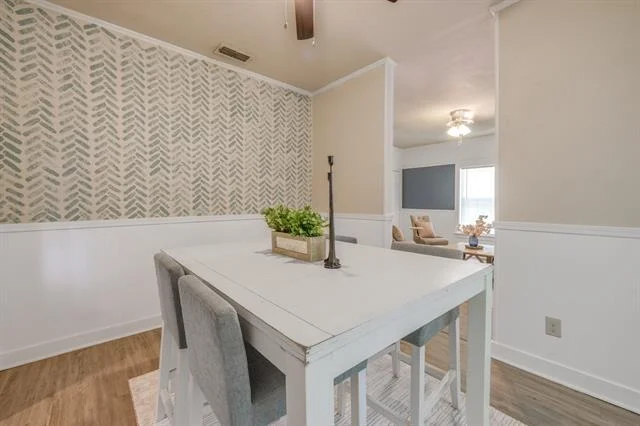 Photo of 925 Palm Street