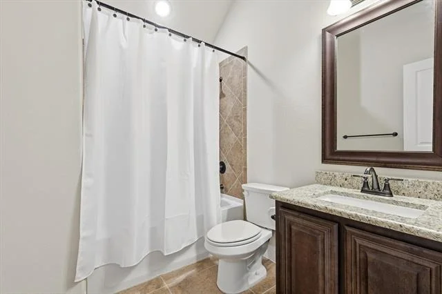 Photo of 4609 Jasmine Trail