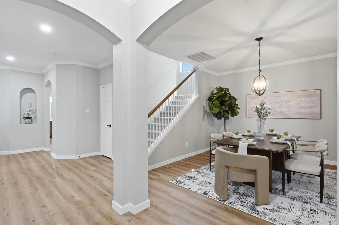Photo of 6164 Shad Drive