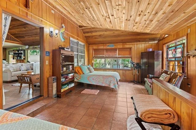 Photo of 1443 County Road 3440