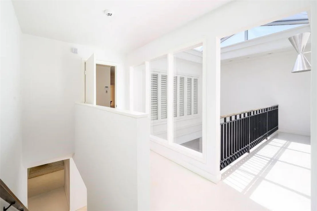 Photo of 4650 Christopher Place
