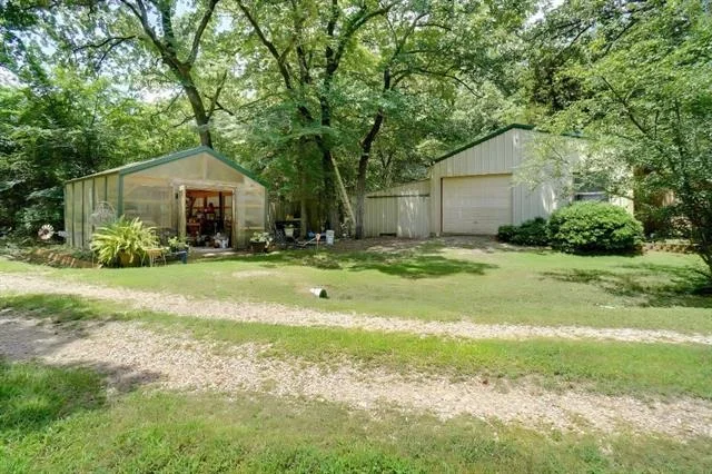 Photo of 615 County Road 1785