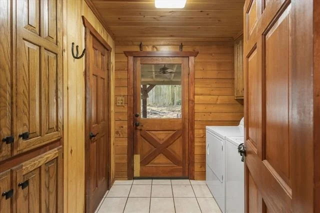 Photo of 1603 Pineview Lane