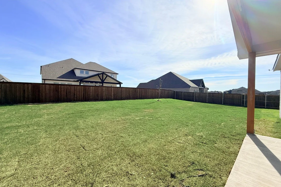 Photo of 9813 Chesney Drive