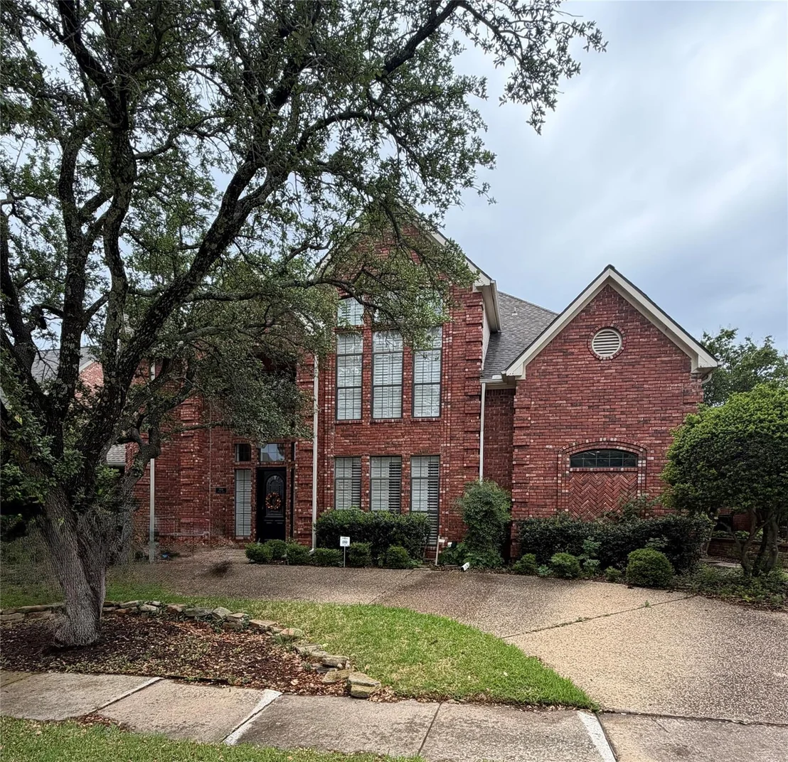 Photo of 3416 Snidow Drive