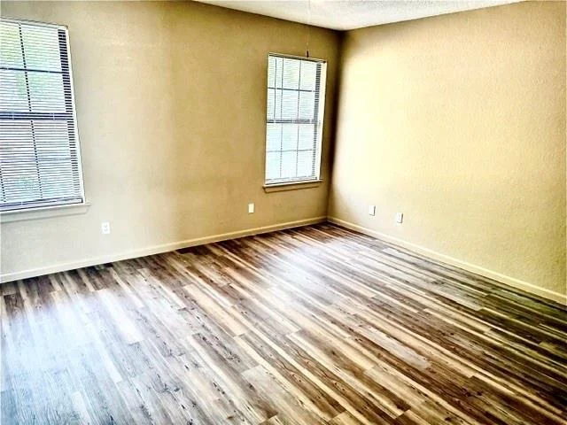 Photo of 304 Mack Drive