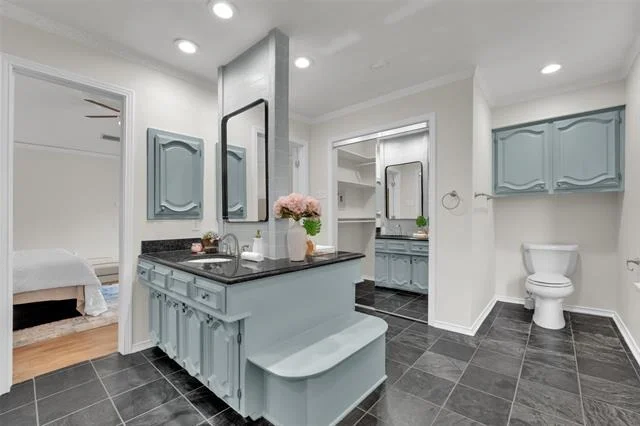 Photo of 9511 Robin Meadow Drive