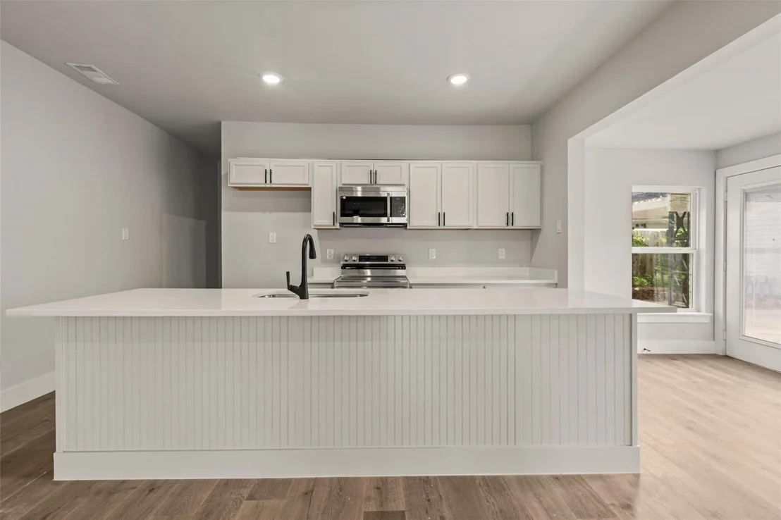 Photo of 900 N 22nd Street