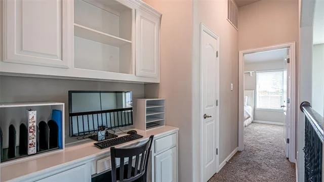 Photo of 7033 Benjamin Way