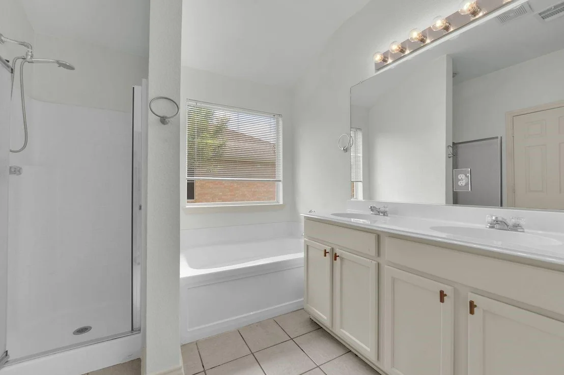 Photo of 3003 Connor Lane