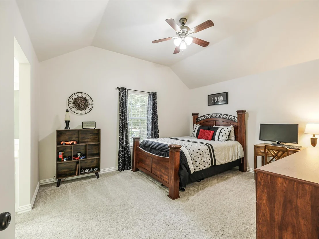 Photo of 2113 Sandy Creek Drive