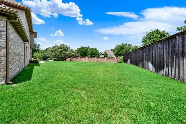 Photo of 3016 Cotters Circle