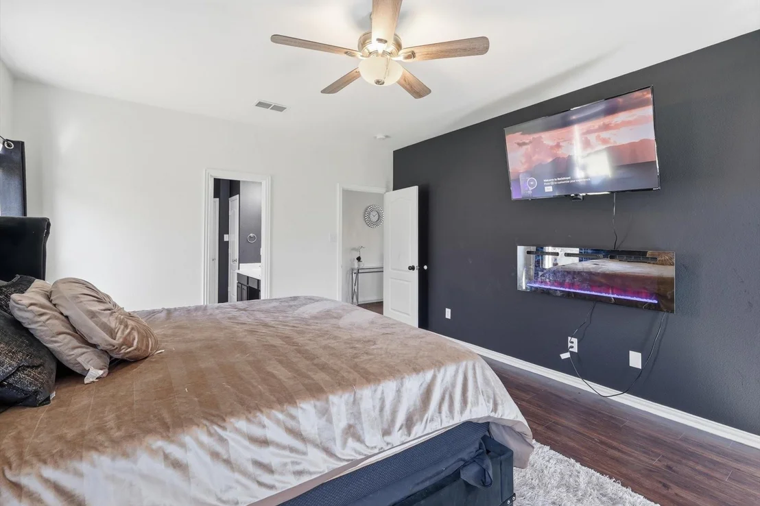 Photo of 4314 Windmill Hill Circle