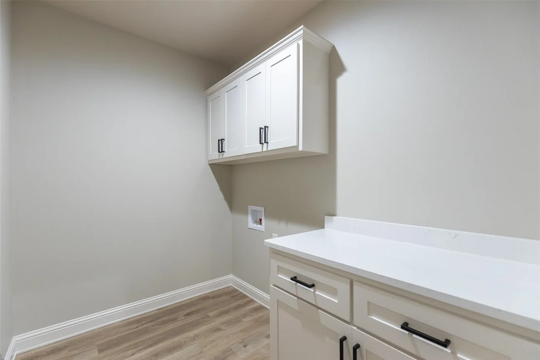Photo of 129 Laken Ridge