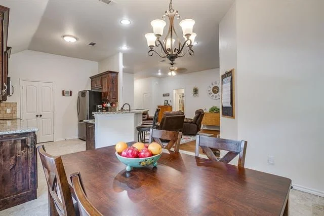 Photo of 216 Lovers Path Drive