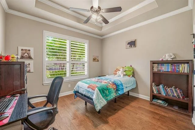 Photo of 5711 Pebble Beach Drive