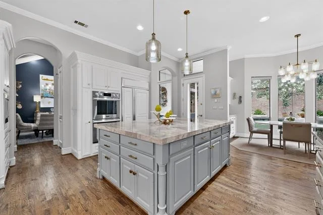 Photo of 5116 Meadowlark Drive