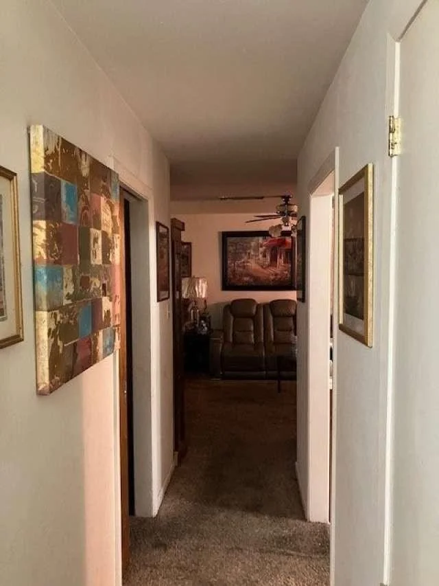 Photo of 2923 Eugene Street