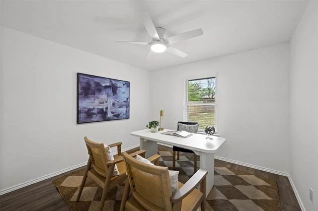 Photo of 2407 Cranberry Lane