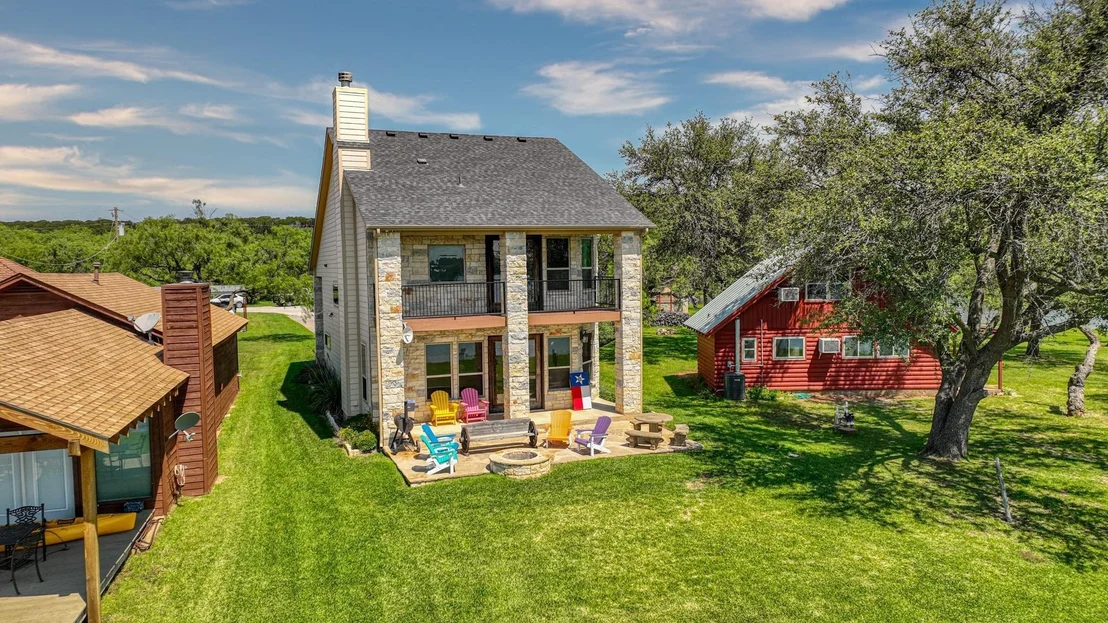 Photo of 2649 Hideaway Lane