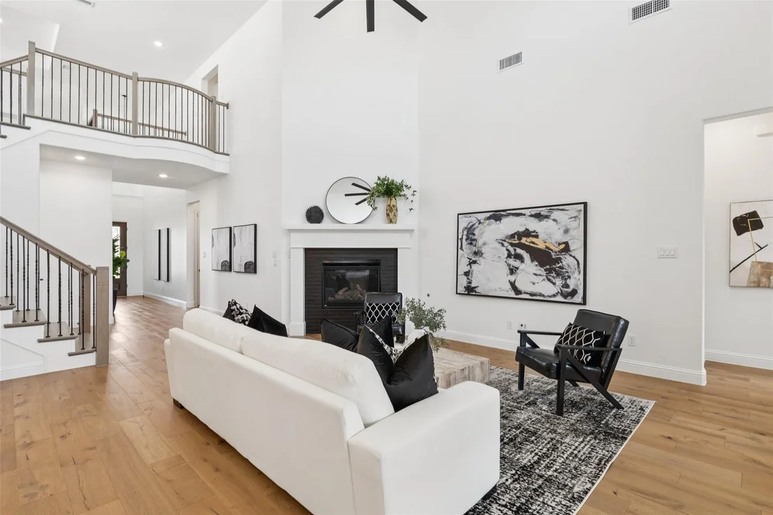 Photo of 3851 Freeman Way