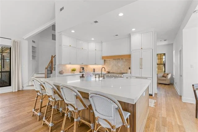 Photo of 990 Cornelius Road