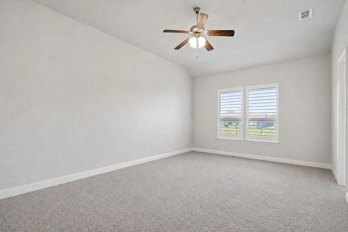 Photo of 4908 Brookside Drive
