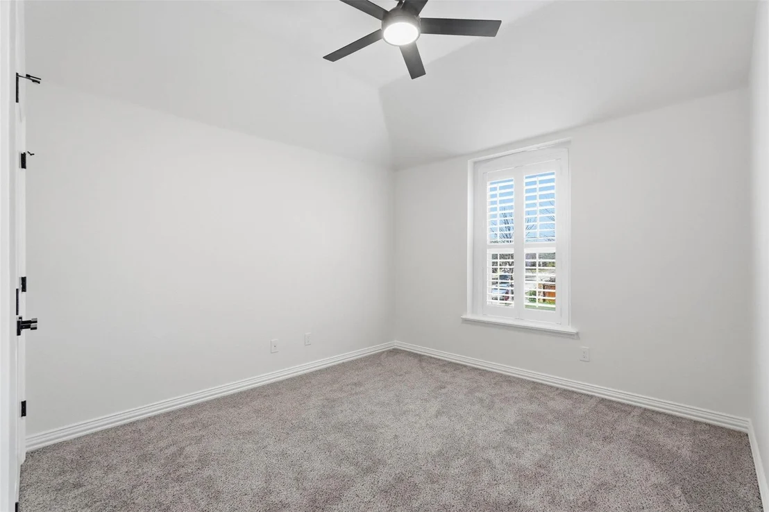 Photo of 13513 Stanmere Drive