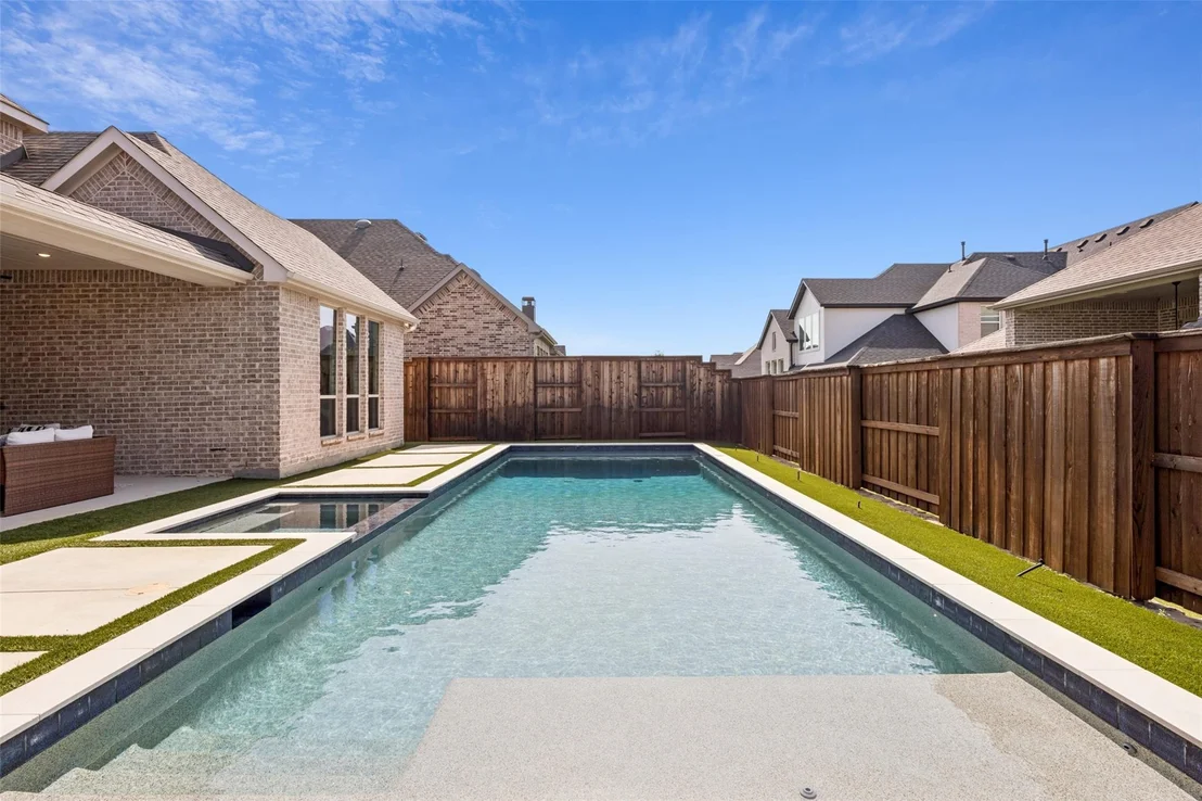 Photo of 3851 Freeman Way