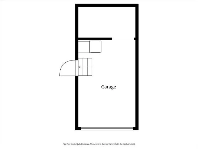 Photo of 1400 Bennett Drive