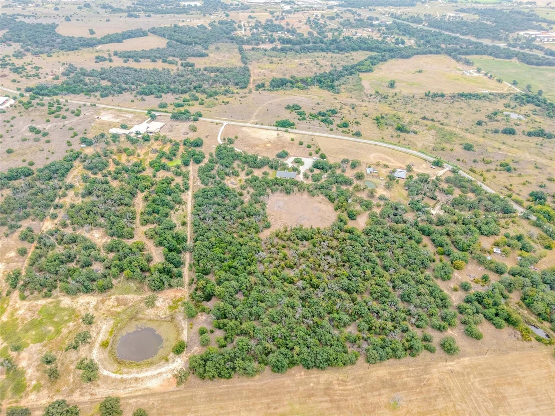 Photo of 6000 County Road 351