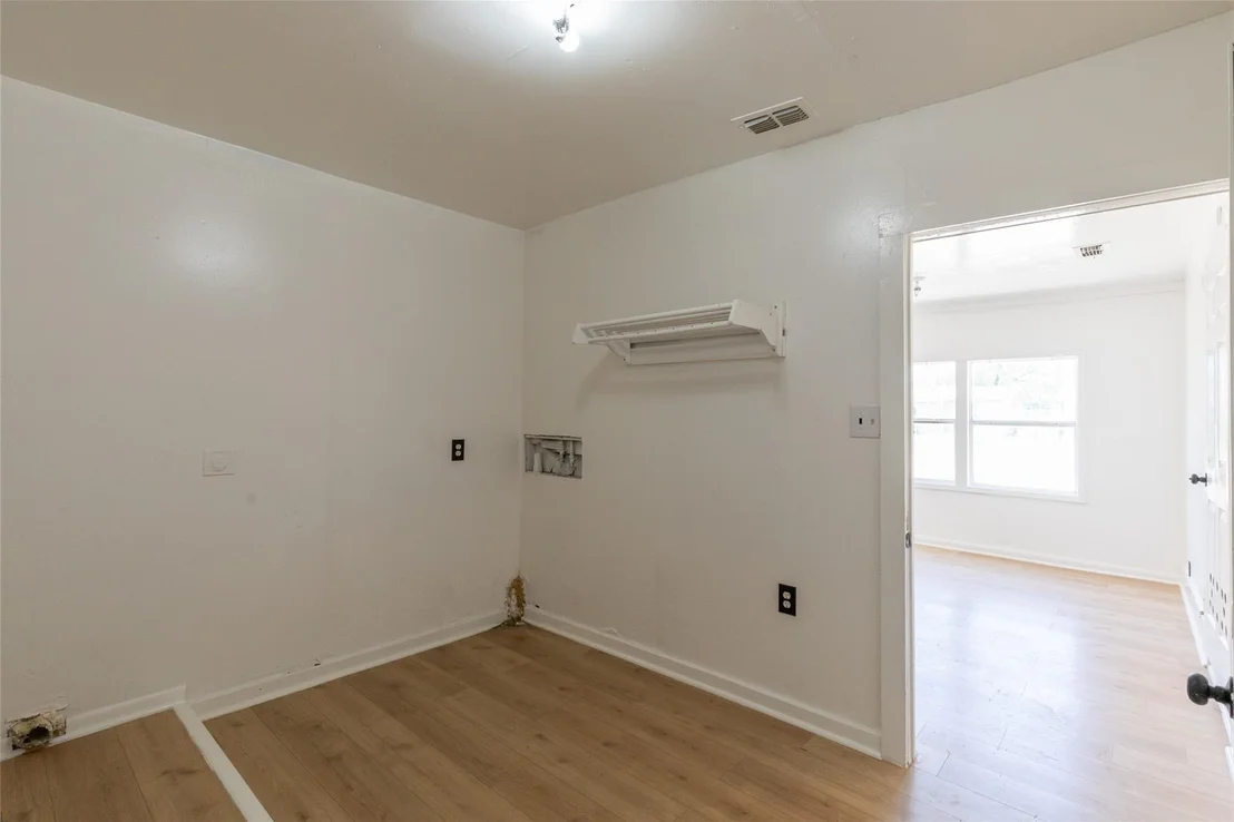 Photo of 5333 Taos Drive